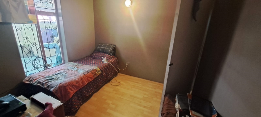 3 Bedroom Property for Sale in Portlands Western Cape